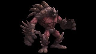 Malphite Op