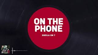 Watch Sheila On 7 On The Phone video