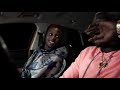 NGAAKA BLINDE feat MATADI - TERRAIN REUBEUSS (Clip officiel)