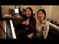 Download J Rabbit - Part of your world (Cover) J Rabbit - Part of your world (Cover)