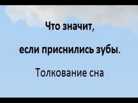 Выкуп невесты сценарий выкупа невесты веселый сценарий выкупа невесты Все стихи Владимира Высоцкого на одной странице