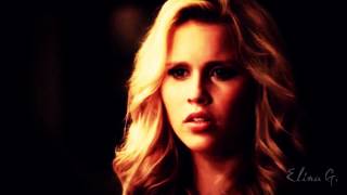 The Twilight Saga:Breaking dawn PART 2 (TVD style trailer)