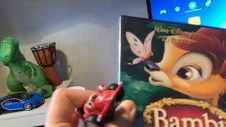 Roarys Dvd Openings Episode 9