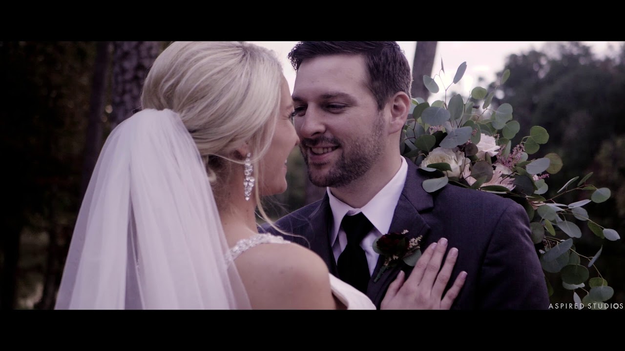 Wedding Videos