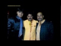 Pawan Singh Tilak Photo Album