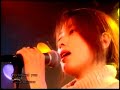 【MV】ZARD - promised you (2000.11.15)