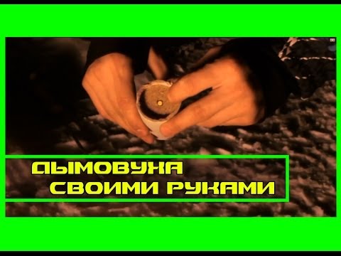 Цветомузыка своими руками тиристор Цветомузыка своими руками тиристор
