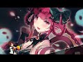 Tell Me Why Video preview