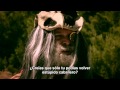 Los Caballeros del Zodiaco Live Action - La pelicula - El destino del Fenix