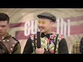 Bắn Đâu Trúng Đó | Phim Hài Mới Nhất | Ghiền Mì Gõ