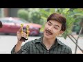 Bắn Đâu Trúng Đó | Phim Hài Mới Nhất | Ghiền Mì Gõ