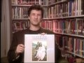 Close To You Remembering The Carpenters Full