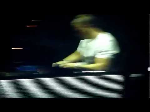 I Love New Year 20122013 Simon Patterson 12