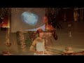 Sacred Dance | Convocation of Heqet 2011 Performance