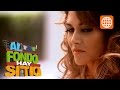 Al Fondo hay Sitio - Rubi y Nachito - Nueva Temporada 2015