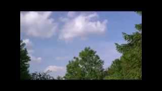 Test Time Lapse 0.20Imgsec