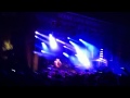 Sublime with Rome- Santeria- D-Tox Rockfest 2012