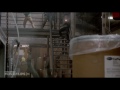 Robocop 6 11 Movie Cocaine Factory Shootout 1987 Hd
