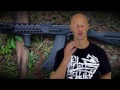 US Government Bans Kalashnikov Concern Imports Which Include: Saigas, VEPRs, etc.... (HD)