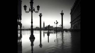 Vladimir Ashkenazy Nocturne In E Flat Major Op 9 No 2 Chopin Vladimir Ashkenazy Nocturne In E Flat Major Op 9 No 2 Chopin