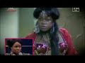 Mampi Highlights BBA