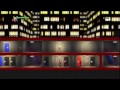 Elevator Action Deluxe Stage 2-1 through 2-5 All Gold Medals