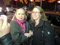 Stagedoor Musings with Barbara Cook