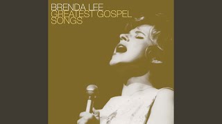Watch Brenda Lee Have A Little Talk With Jesus video