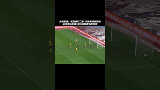IvGZYYTkZZ0 Video Image