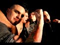 Lost Boys 2 The Tribe Teaser Blood Ties T V ...