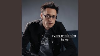 Watch Ryan Malcolm Dont Dream Its Over video