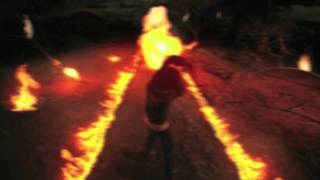 Cicakman 2 Trailer (30 Sec) Cicakman 2 Trailer (30 Sec)