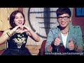 Bảo Trâm duet with Đinh Đức Thảo - Gởi tình yêu của em (Mỹ Tâm)