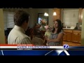 Hackers Compromise Some Omaha Credit Cardholders