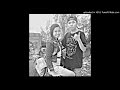 bramastha band adi sayang
