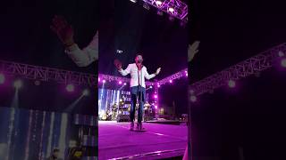 Kannai Katti Vittaal Kooda Vibe Pro Max Singer Karthik Voice