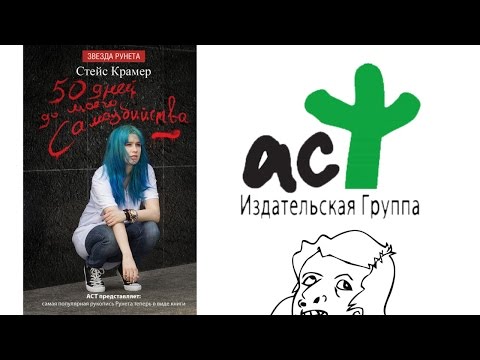 Голосовые поздравления родным, любимым и близким людям. Оригинальные Голосовые