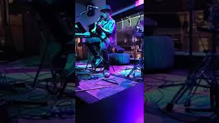 Acoustic Trio Set At Vzds