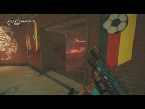4540 Score game