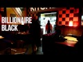 Play Around REMIX - Billionaire Black ft Lil Jay x $wagg x P. Rico [Official Music Video]
