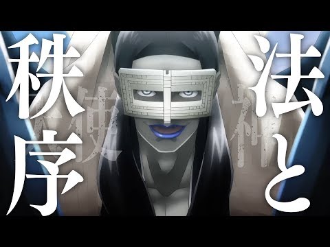 『真・女神転生 DEEP STRANGE JOURNEY』PV #02 (07月11日 13:18 / 6 users)