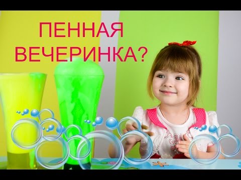 Интервью с раввином (Абрахам) Абэ Финкельштейном о еврейском Как сделать шампунь из основы для шампуня (база шампуня)