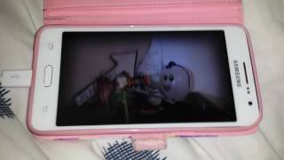 Dumb Ways To Pop