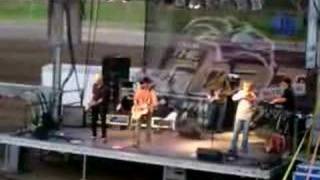 Watch Aaron Pritchett John Roland Wood video