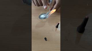 Defference Between Aromatic And Aliphatic Compound Burning