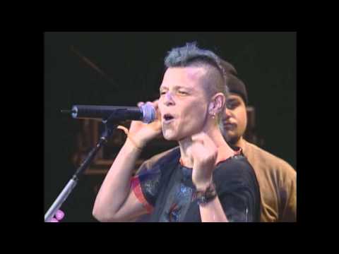 Vídeo Youtube - IvOmWEMTgXQ Vídeo Youtube - IvOmWEMTgXQ