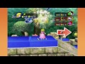Mario Party 8: Nobody Ever Wins - PART 2 - Game Grumps VS