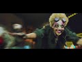 Dj Snake Middle Ft Bipolar Sunshine images Dj Snake Middle Ft Bipolar Sunshine