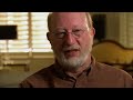 Vine of the Soul: Encounters with Ayahuasca