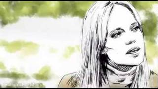 Глюк'Oza - Как В Детстве